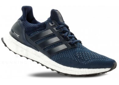 Adidas Ultra Boost pour Homme Adidas Ultra Boost pour Homme